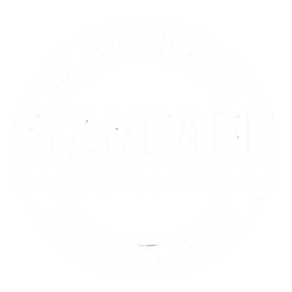 split air conditioner installation service